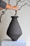 Decorative Vase #3