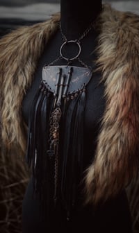 Image 1 of Persephone 