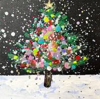 Image 6 of Christmas Joys