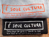É Soul Cultura Sweatshirt