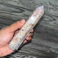 Image 3 of Flower Agate Tower A