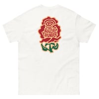 Image 4 of TRT Home Grown T