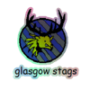 Galgo Tags Holographic stickers
