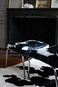 Image 5 of Repose pied vache