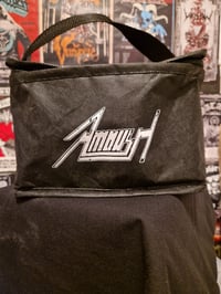 Image 1 of Ambush - Cooling Bag