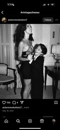 Image 5 of Slay Queen Bumper Sticker