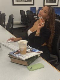 Image 3 of PSL Blingaliscious Gloss!