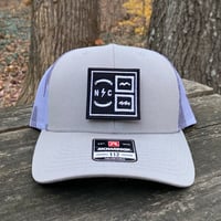 Image 4 of Richardson 115 or 112