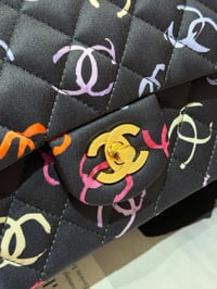 Image 7 of CC Print Classic Flap