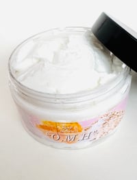 Image 2 of OH MY HONEY SILK