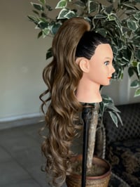 Image 2 of La Vicky 