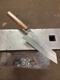 Image 1 of #3 Mono Bunka