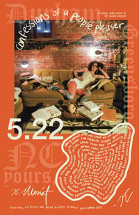 COAPP Poster