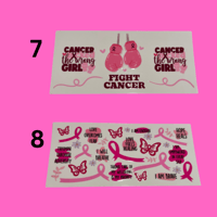 Image 4 of Drink tumbler cups 