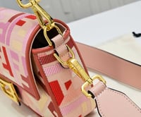 Image 3 of FF purse 