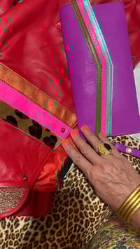 Image 6 of AVA ♥️collection elfenn