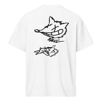 Image 2 of NEW DROP Collection - ROADKILL EXTENDED