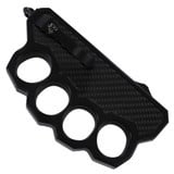 Image 3 of THE Sinner 