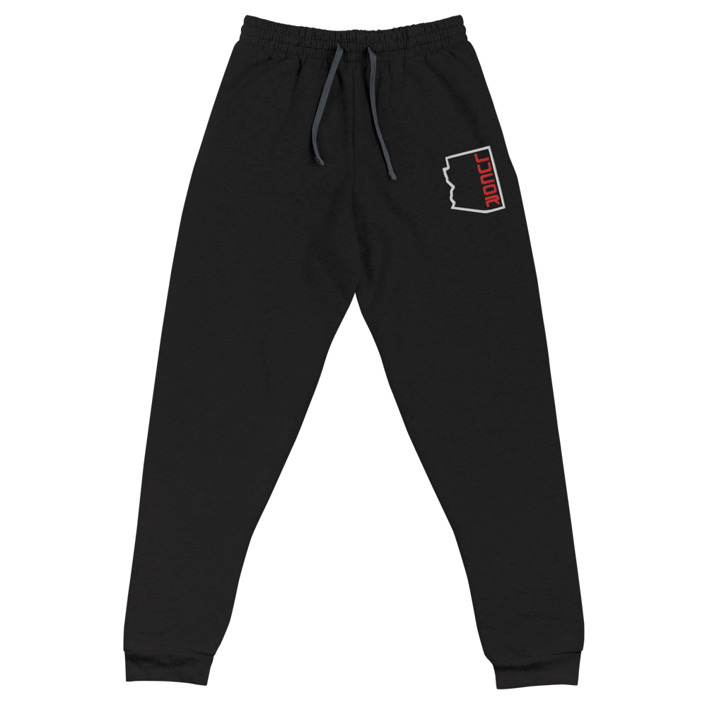 Image of AZ Lucor Unisex Joggers