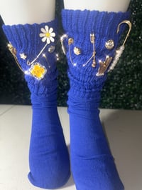 Image 21 of Sigma Gamma Rho