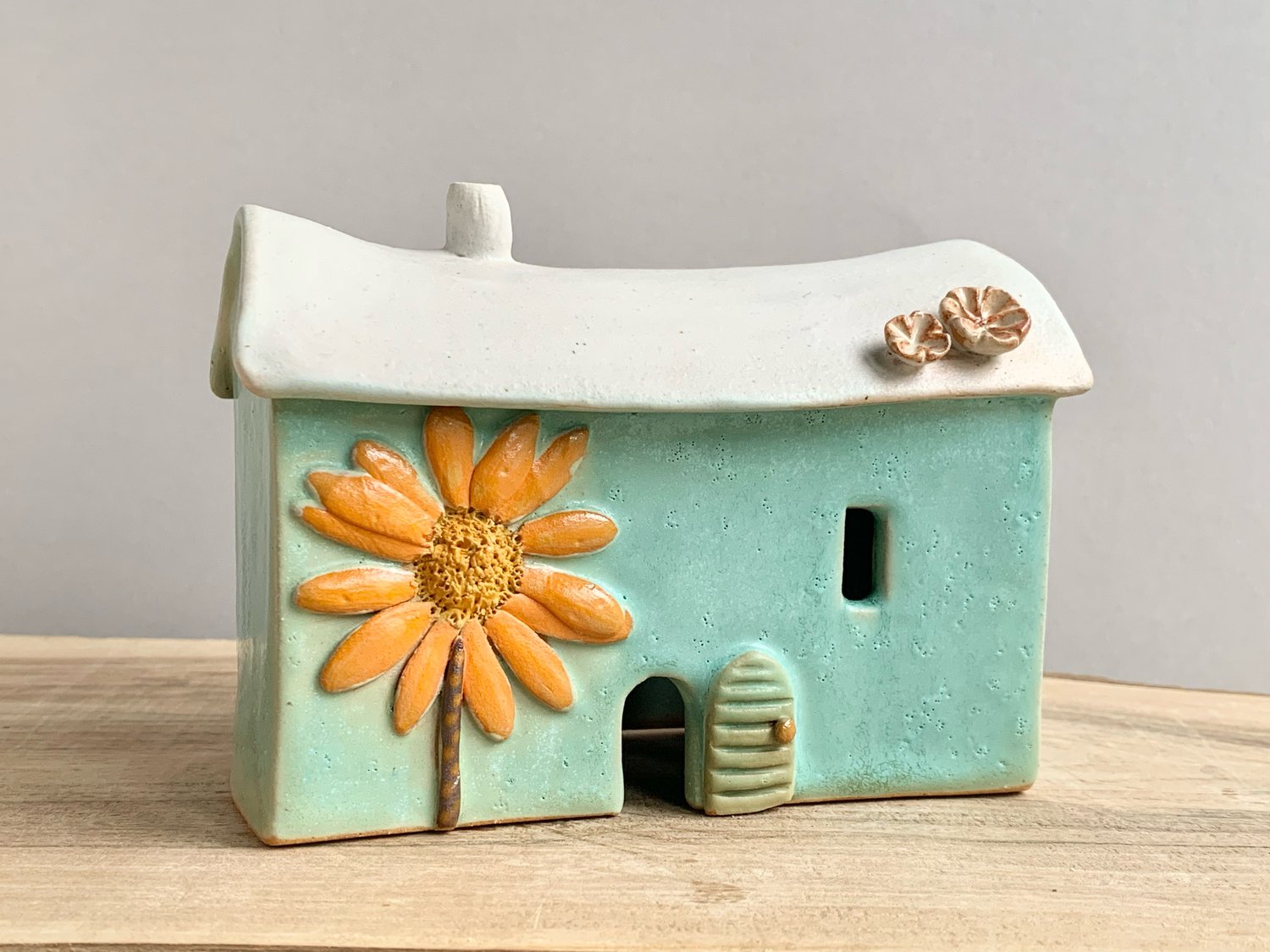 Image of Wildflower Cottage 