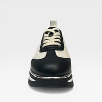 Image 2 of LITTLE IMPRESSES VSA-5 BLACK