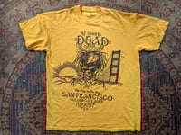 Image 4 of dead San Fran 1 of 1 !