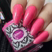 Image 12 of   Glisten & Glow  Yes, We Peli-can
