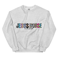Image 5 of Anniversary V.2 Sweater