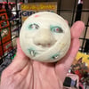 Madballs KO (Mummy A)