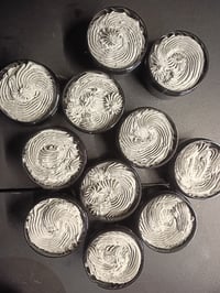 Image 4 of "Flannel" body butter 