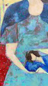 Image 2 of Eva Imagined