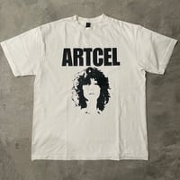 Image 1 of ARTCEL T SHIRT