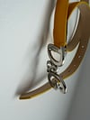 D&G belt