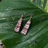 Haligi Dangles