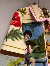 Image 7 of The violinist (small)