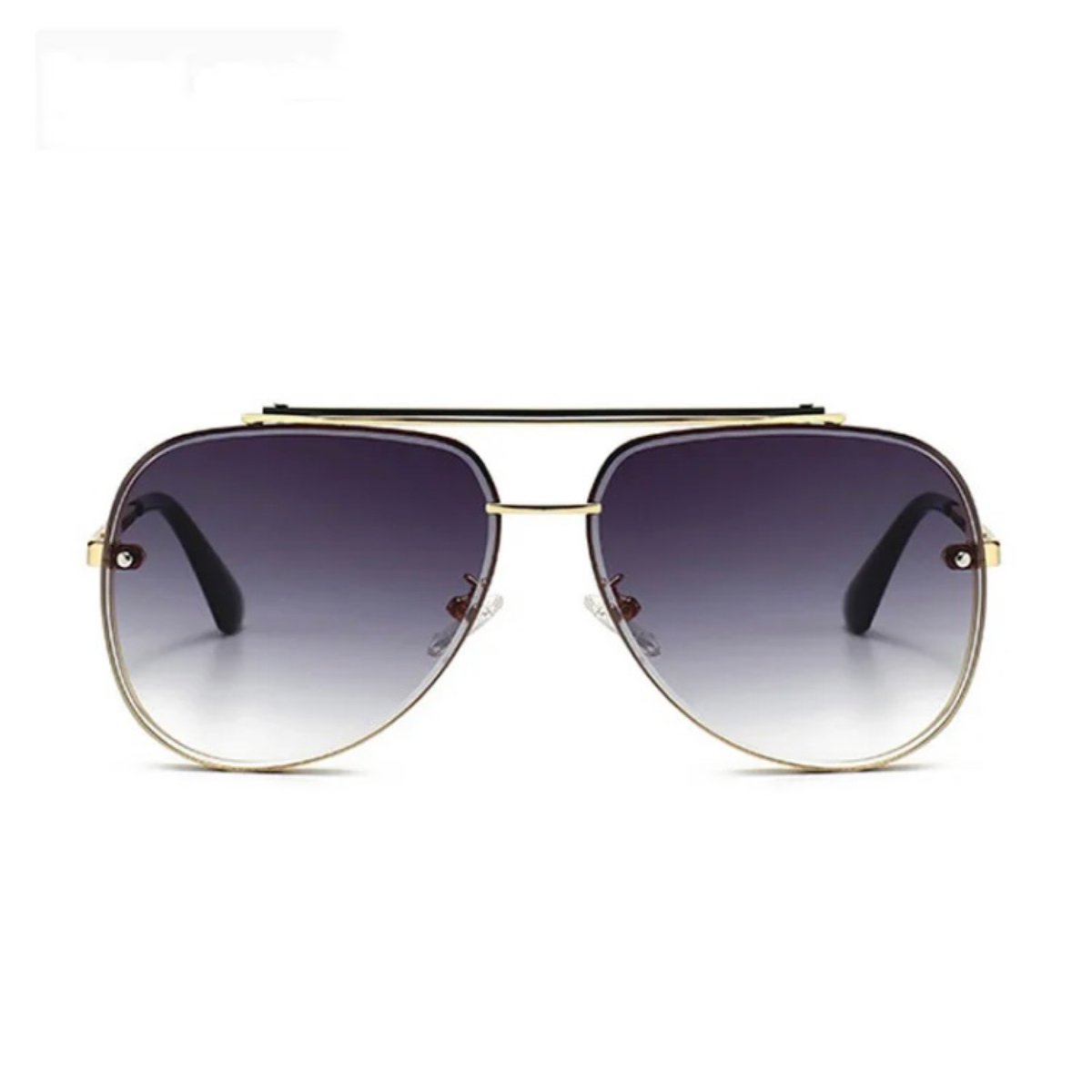 Image of Serena Sunglasses