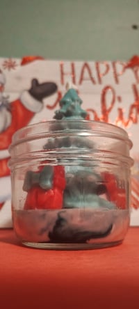 Image 3 of Oh, Christmas Tree 