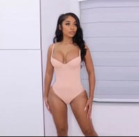 Image 3 of BB Body Suit 