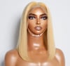 613 bob wig pre pluck