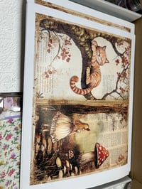 Image 2 of Scrapbook Mystery Box