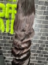 FULL LACE WIGS