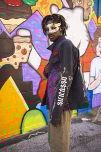 Image 5 of “El jaguar “