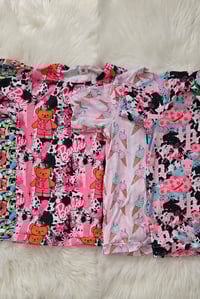 Image 2 of Choose your favorite shirt