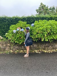 Image 2 of Bolsa Pakita Clamores