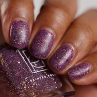 Image 4 of Where My Ghouls At?