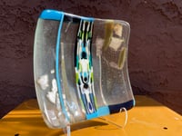 Image 7 of Colorbar Dish