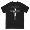 Godless Tee