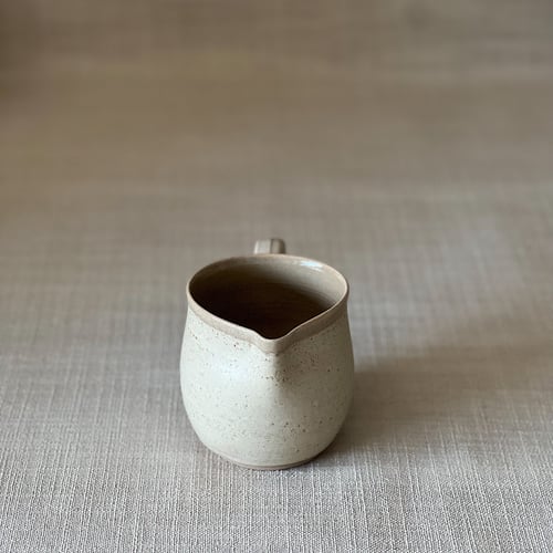 Image of BLISS SMALL JUG 