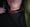 Image of Barbed Wire Choker